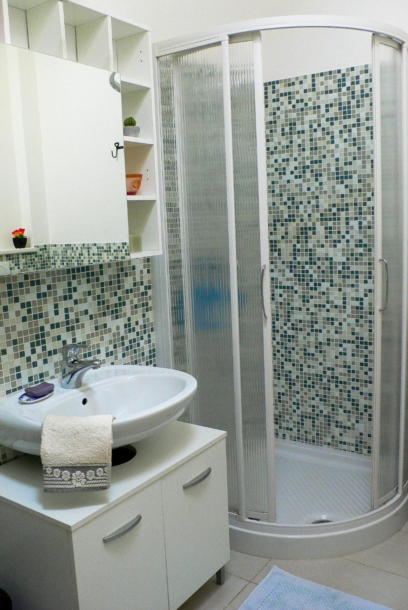 Le Corti Apartment Cannobio Ngoại thất bức ảnh