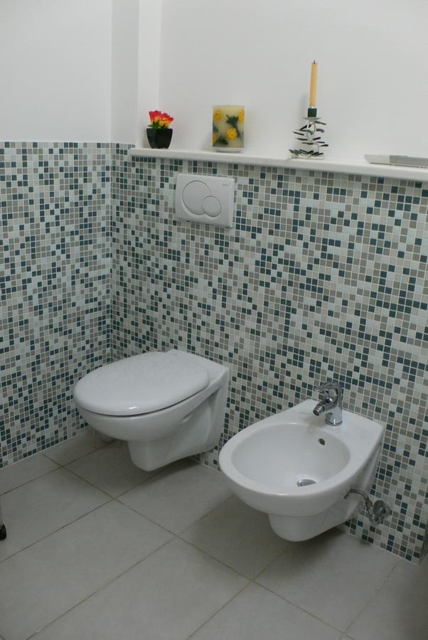 Le Corti Apartment Cannobio Ngoại thất bức ảnh